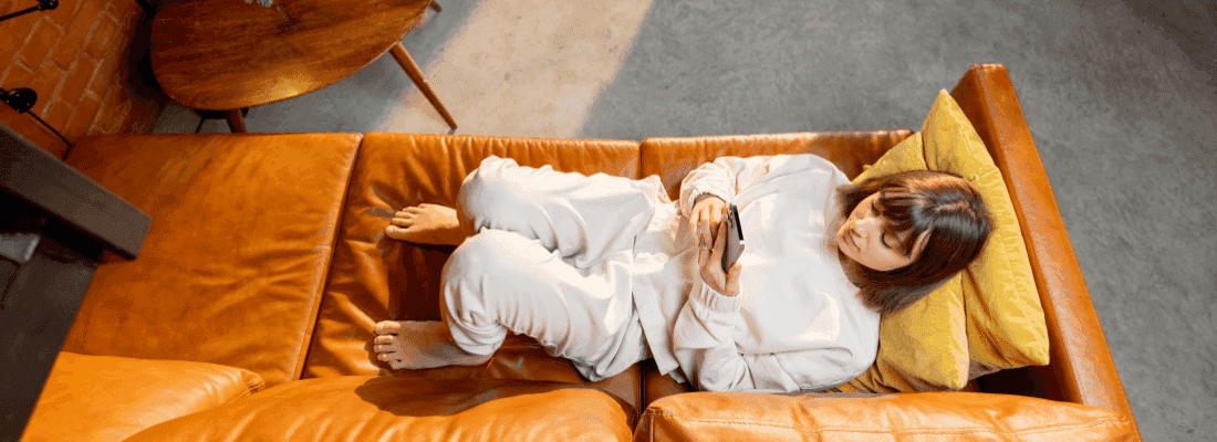 benefity pracownicze, urlop menstruacyjny