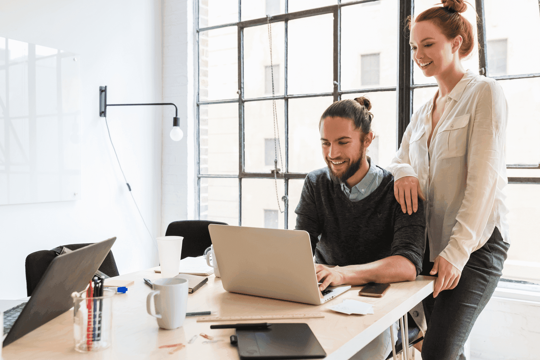 Usługi kadrowo-płacowe HRK Payroll Consulting