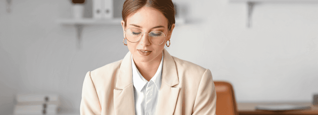 HR – co to jest i czym zajmuje się dział Human Resources?