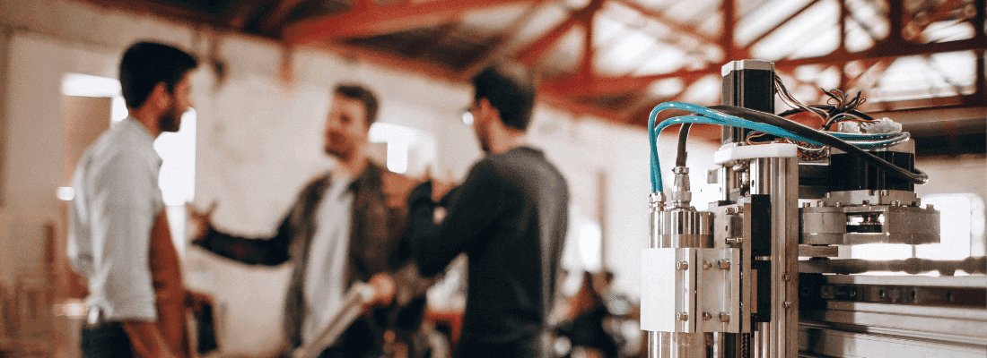 Okresowa ocena pracownika: Kompletny przewodnik [definicja, rodzaje]