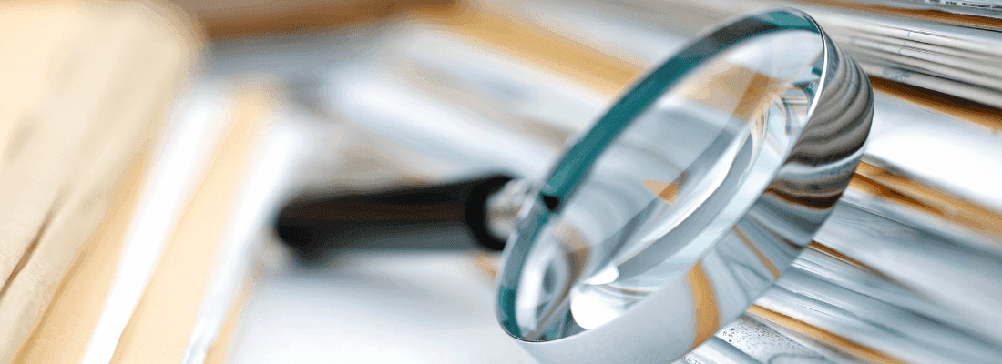 b2b vs umowa o pracę