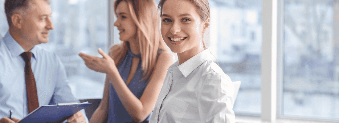 HR services: scope, cooperation models and modern solutions