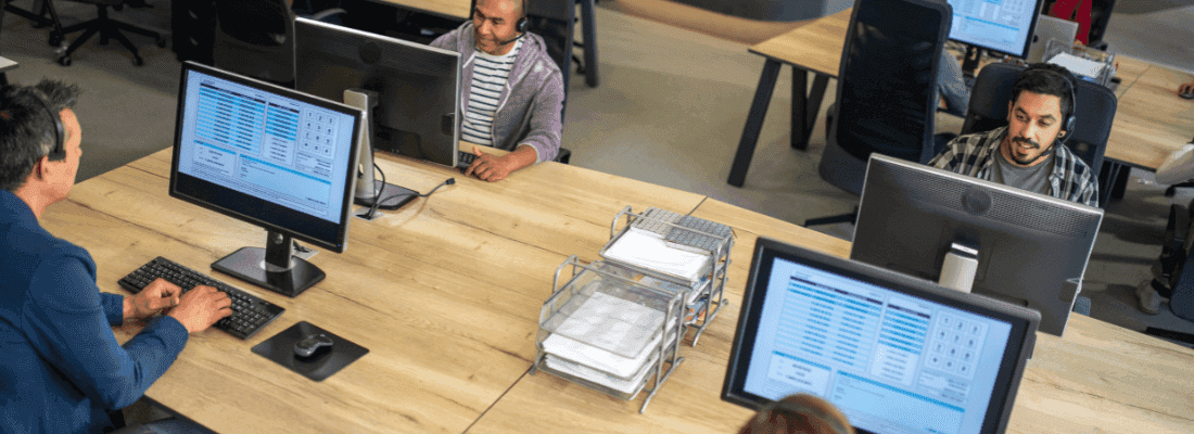 IT Contracting w oczach kandydata, it contracting, kandydat