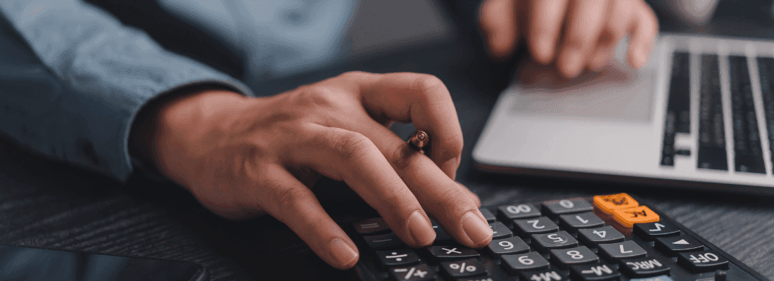 Okiem Prawnika: Jak efektywnie zarządzać wynagrodzeniami i polityką benefitową?