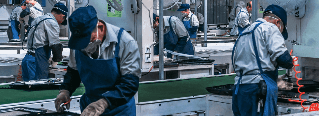 How to Hire a Foreigner in Poland? A Complete Guide