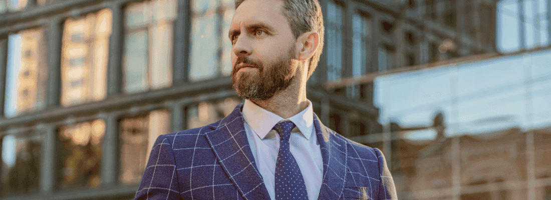 Składka zdrowotna ryczałt: Kompleksowy przewodnik dla przedsiębiorców