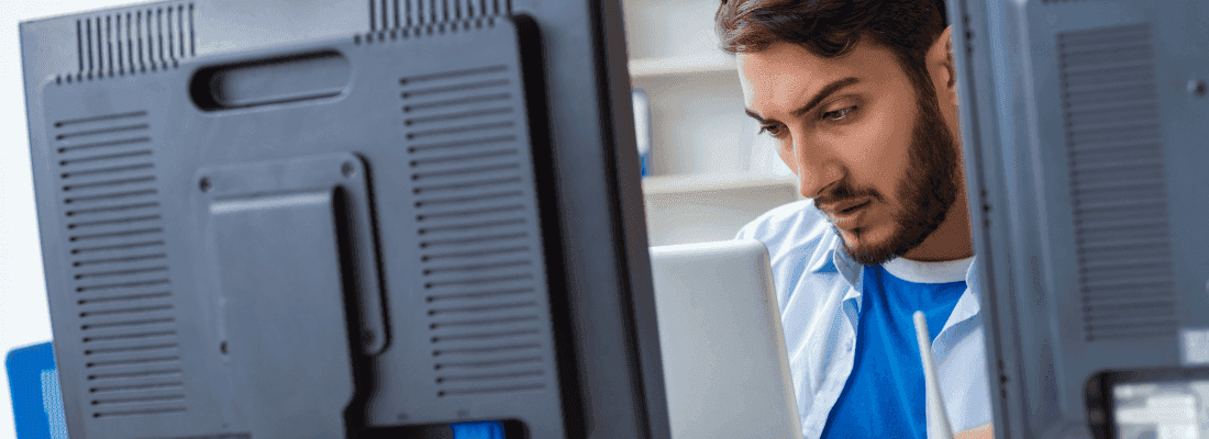 IT Support Specialist: wymagania, kariera i zarobki