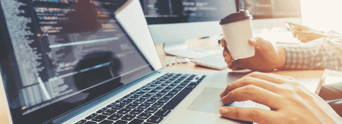 Expectations of IT employees towards employers in Łódź