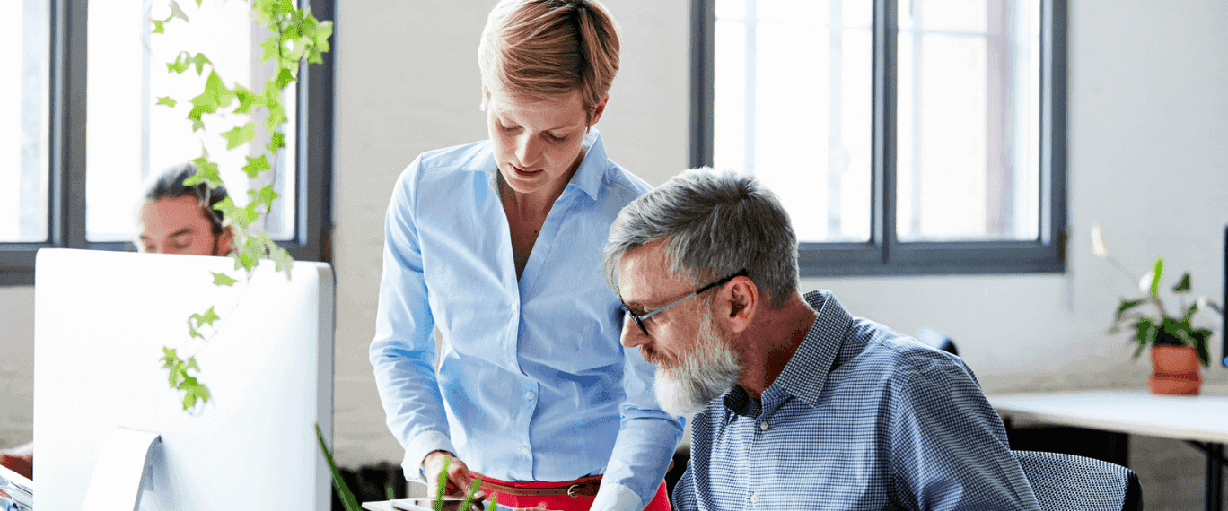 Specjaliści Payroll Consulting