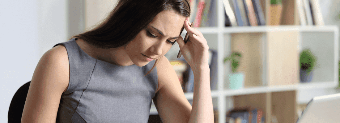 Pełna księgowość - Co to jest, kiedy jest obowiązkowa i czym różni się od uproszczonej?