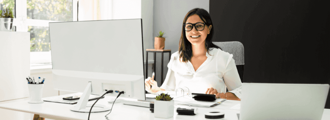 Co to jest e-teczka? Podstawy prawne, proces wdrożenia