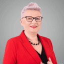 Magdalena Bylinowicz HRK