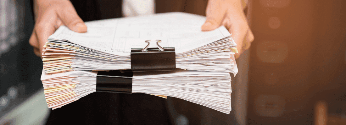 Digitalizacja akt osobowych – przepisy, korzyści i praktyczny przewodnik krok po kroku