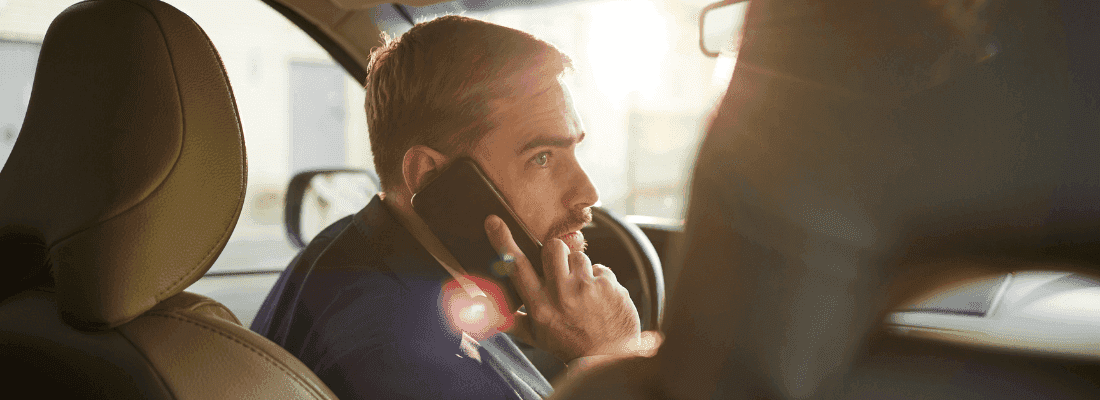 Elastyczny manager, cechy dobrego managera,