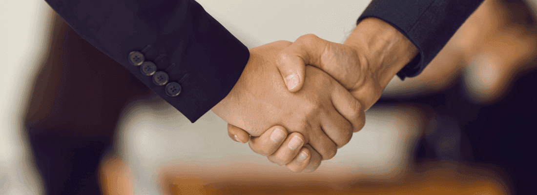 HR automation: processes, technologies and implementation