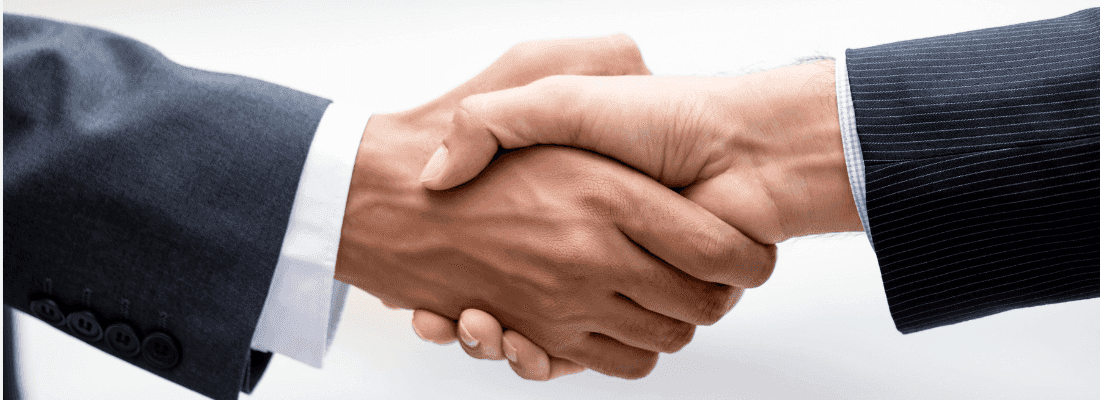 Usługi HR dla klienta