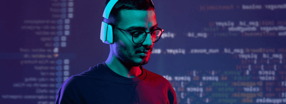 Tester IT wciąż jest potrzebny? Wymagania, kariera i zarobki