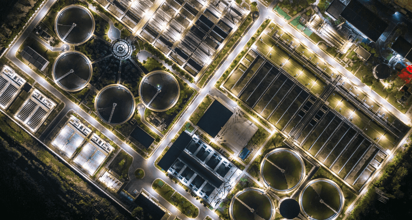 Engineering & Manufacturing